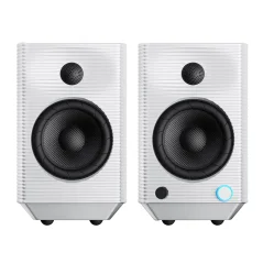 FiiO SP5 Biela