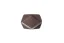 HiFiMAN Svanar Wireless LE