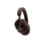 Bang & Olufsen Beoplay H95 Chestnut