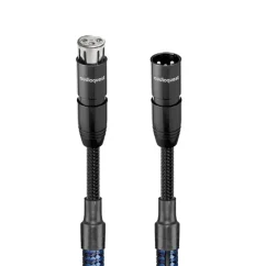 Audioquest Wild AES/EBU 0,75m