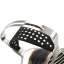 HiFiMAN Susvara  (A-Stock / DEMO / 100% Stav)