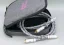 XLO DNA 1A RCA 1m