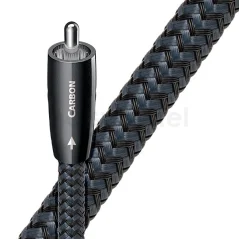 Audioquest Digital Coax Carbon 1,5m