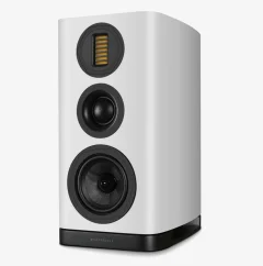 Wharfedale  EVO 5.2 Biela