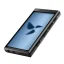 HiBy M300 - 128 GB