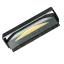 Audioquest Super Conductive Anti Static Record Brush