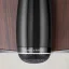 Bowers & Wilkins 703 S3 Mocha