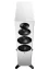 Dynaudio Focus 50  White