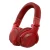 Pioneer DJ HDJ-CUE1 BT Red