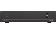 Audioquest PowerQuest 707