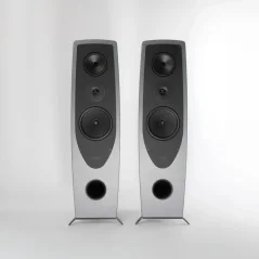 Rega Aya