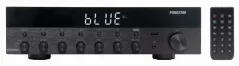 Fonestar AS1515