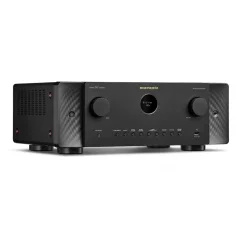 MARANTZ CINEMA 60DAB SERIES 2 čierny