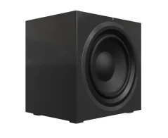 Jamo Concert Element SW10 Onyx