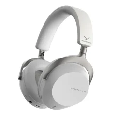 Beyerdynamic AVENTHO 300 Biela
