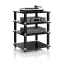 NorStone Stabbl HiFi