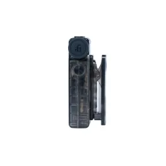 iFi audio Go blu Air
