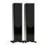 Monitor Audio Silver 500 8G High Gloss Black