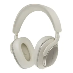 Bowers & Wilkins PX7 S3  Canvas White