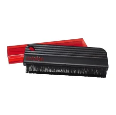 Ortofon Carbon Fiber Record Brush Red