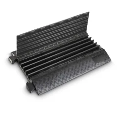 Defender MIDI 5 BLK