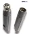 SUPRA  Swift XLR Series