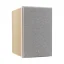 JBL STAGE 240B Biela