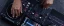 Numark Mixstream PRO+