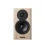Dynaudio Evoke 10 Blonde Wood