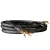 Dynavox Premium LS 2x1,5m