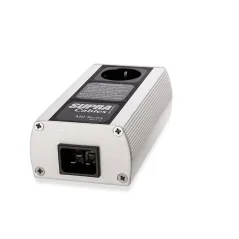 SUPRA  LoRad MD01-EU-16 DC-Blocker