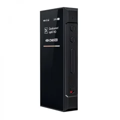 FiiO BTR7