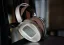 HiFiMAN HE1000 WiFi (A-Stock / DEMO / 100% Stav)
