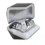 HiFiMAN Svanar Wireless
