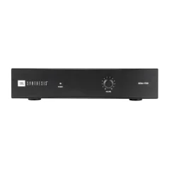 JBL Synthesis SDA-1700