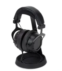 Dynavox KH-1000