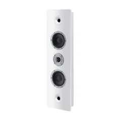 Heco Ambient 44 F Biela matná