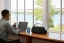 harman/kardon GO + PLAY 3 Black