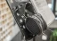 HiFiMAN Arya  (stealth)