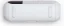JBL  TUNER 2 White