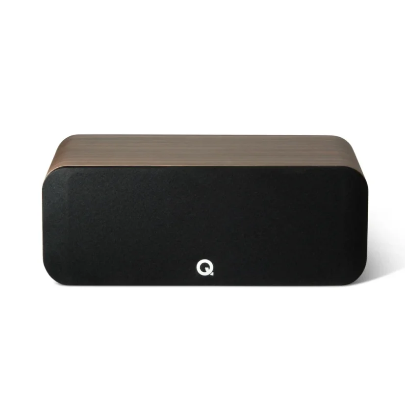 Q Acoustics 5090 Rosewood