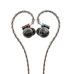 FiiO FD3 Pro 2024