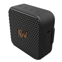 Klipsch Austin