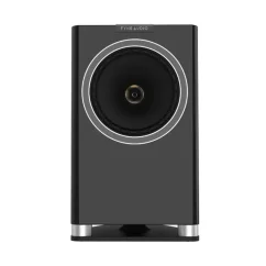 FYNE Audio F701 Piano Gloss Black