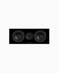 Wharfedale  Diamond 12.C Čierna