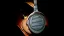 HiFiMAN Susvara Unveiled (A-Stock / DEMO / 100% Stav)
