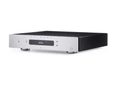 Primare I15 MKII