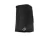 FBT XL-C 12 SPEAKER COVER FOR X-LITE 12