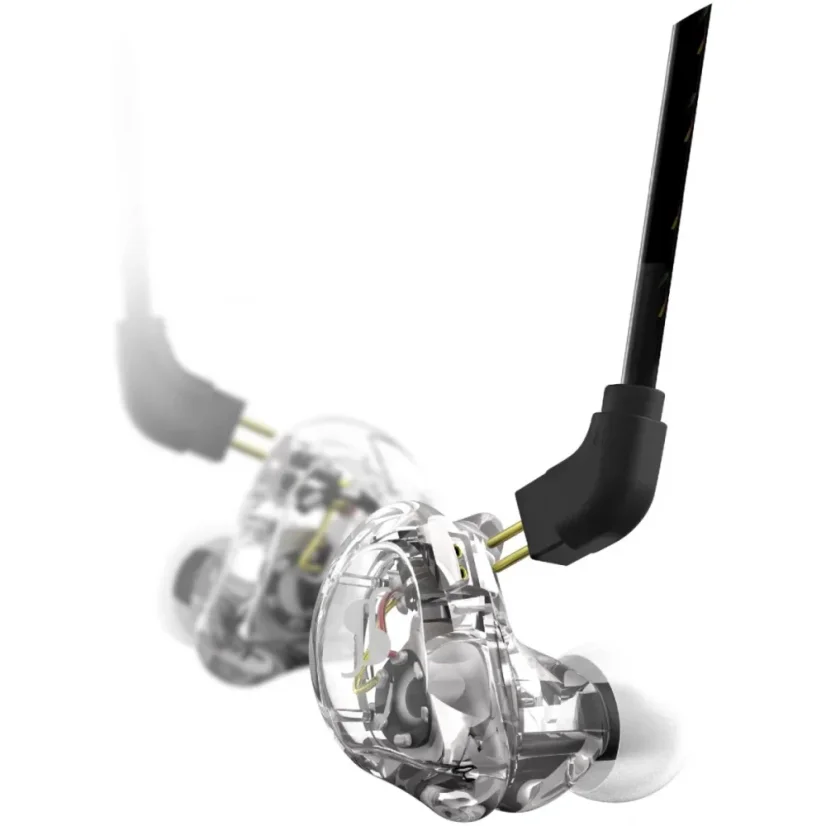 Stagg SPM-235 transparent