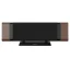 Dynaudio Contour 25i Orech